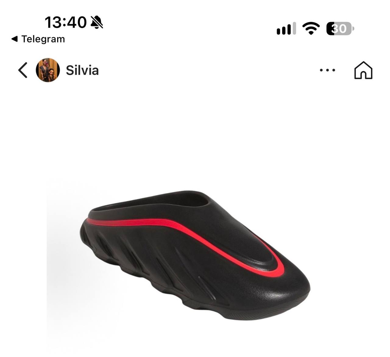 Adidas anthony edwars https://c.onlyaff.app/dsjl4C