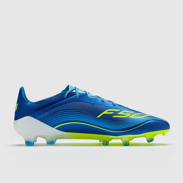 Adidas F50 Messi ✨
