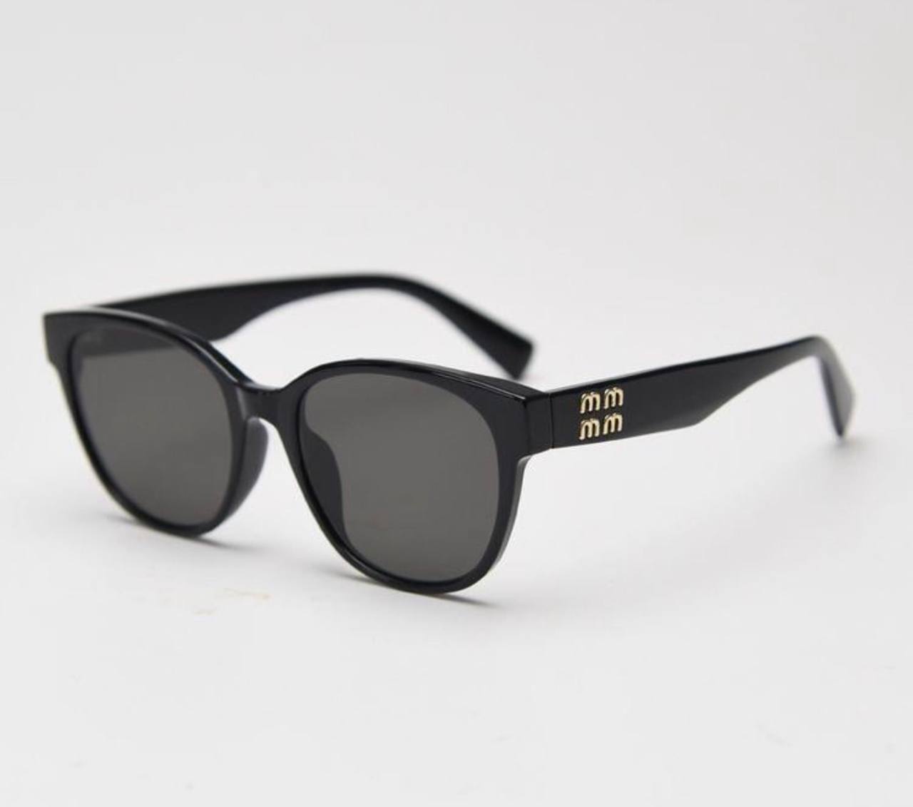 Gafas sol Miu Miu ✨