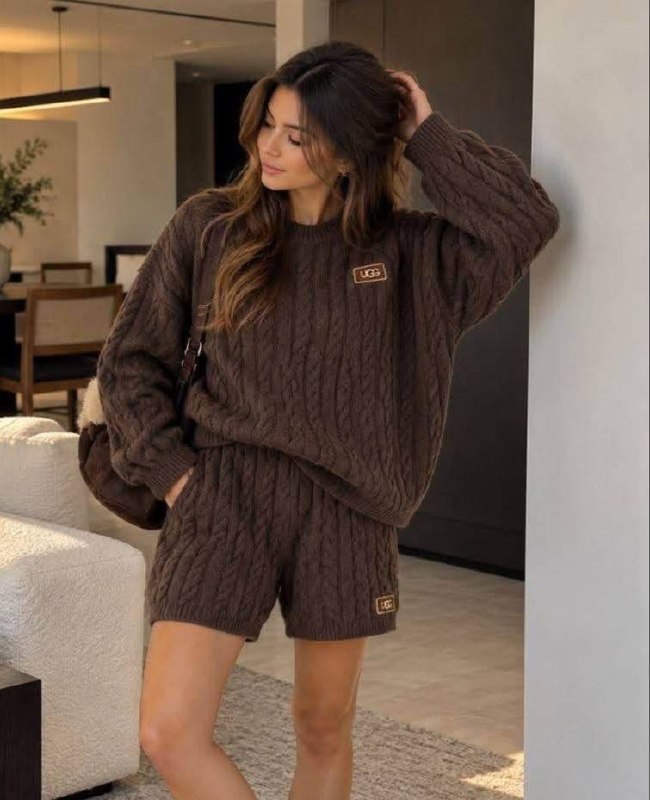 1. Ugg 👉 https://c.onlyaff.app/c3dzjb