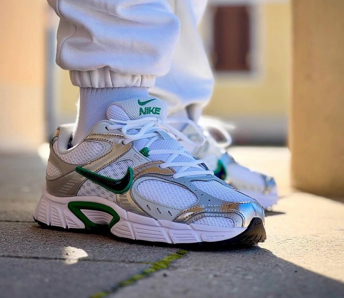 NIKE V5 RNR —-> 31€ ✨