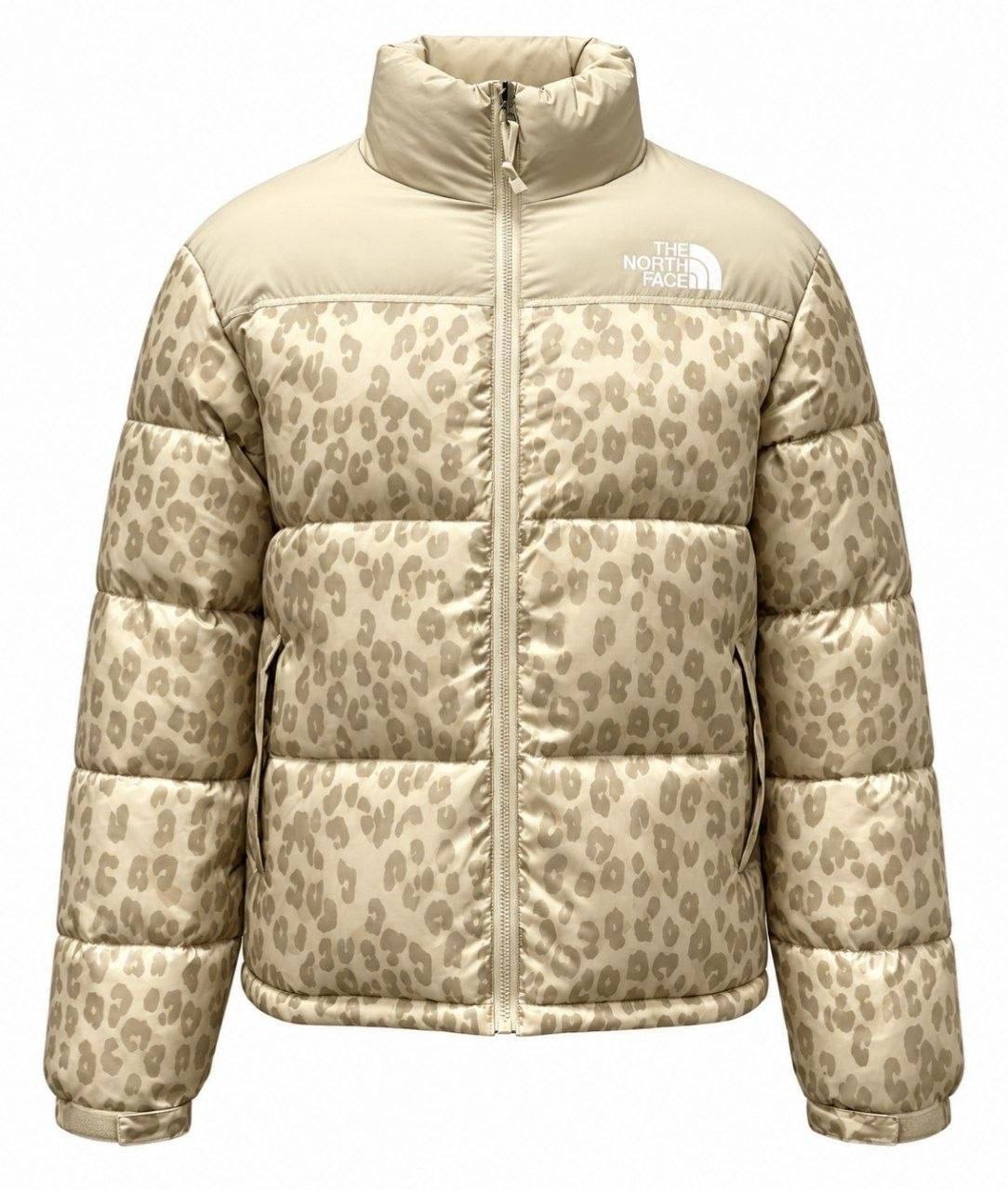 1. The North Face 👉 https://c.onlyaff.app/dnSDQh