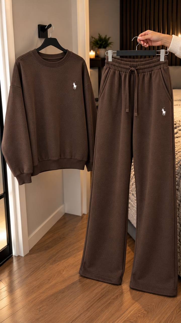 Ralph Lauren 🤎🖤🤍 https://c.onlyaff.app/duprK0