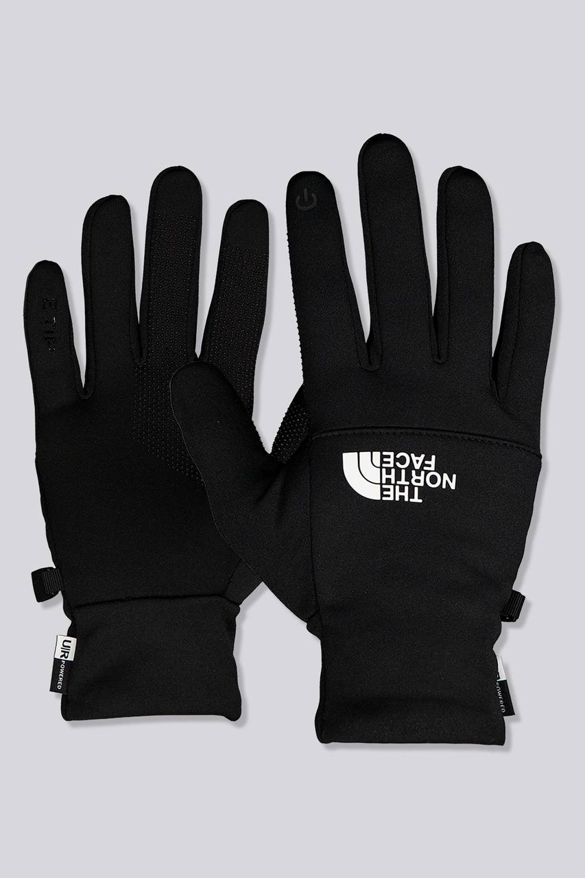 THE NORTH FACE —-> 7€ ✨