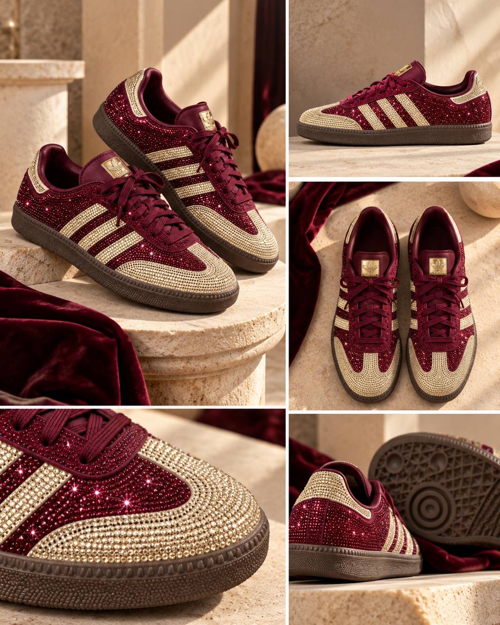 Adidas🍷 https://c.onlyaff.app/dzluYK
