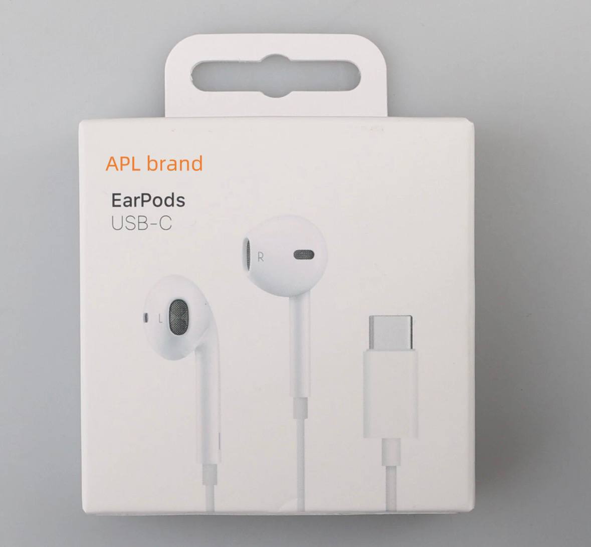 Auriculares Apple 🆕 ✨