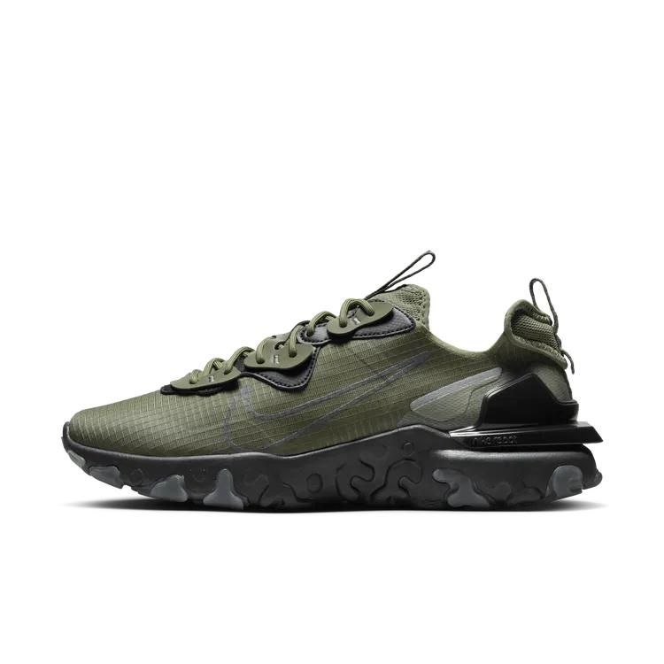 Nike React Vision ( Yepexpress ) ✨