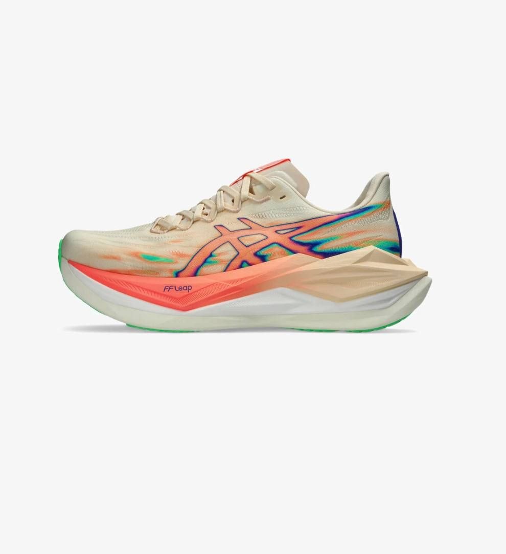 Asics superblast ✨