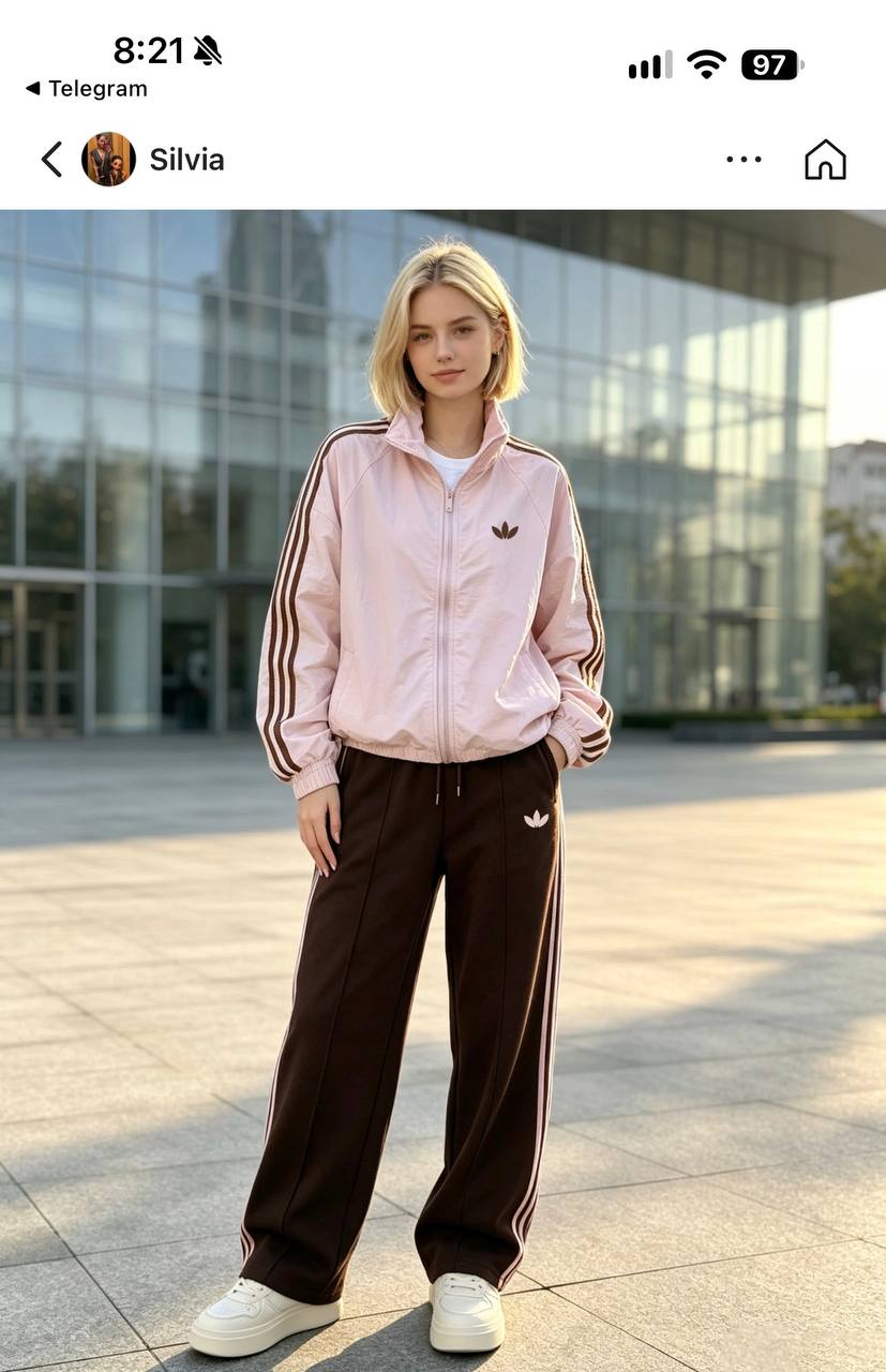 Adidas https://c.onlyaff.app/dAOdJV
