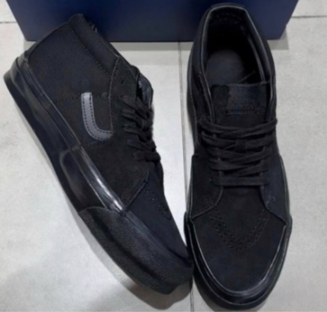 Vans https://c.onlyaff.app/dAST74