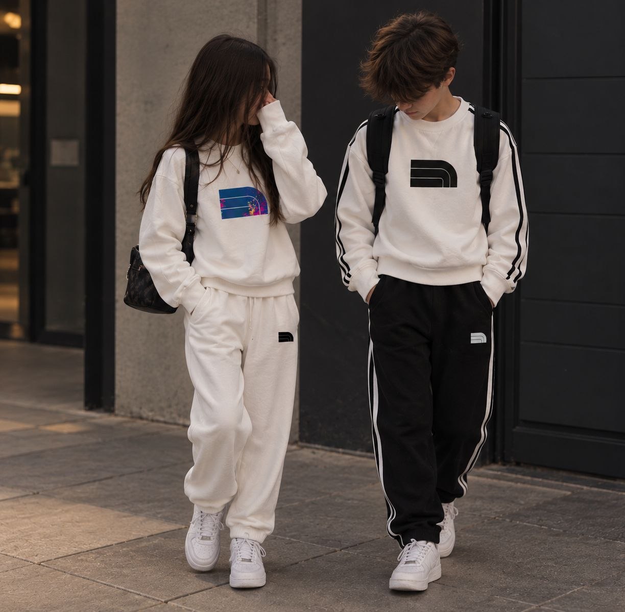 The North Face https://c.onlyaff.app/dBNcDR
