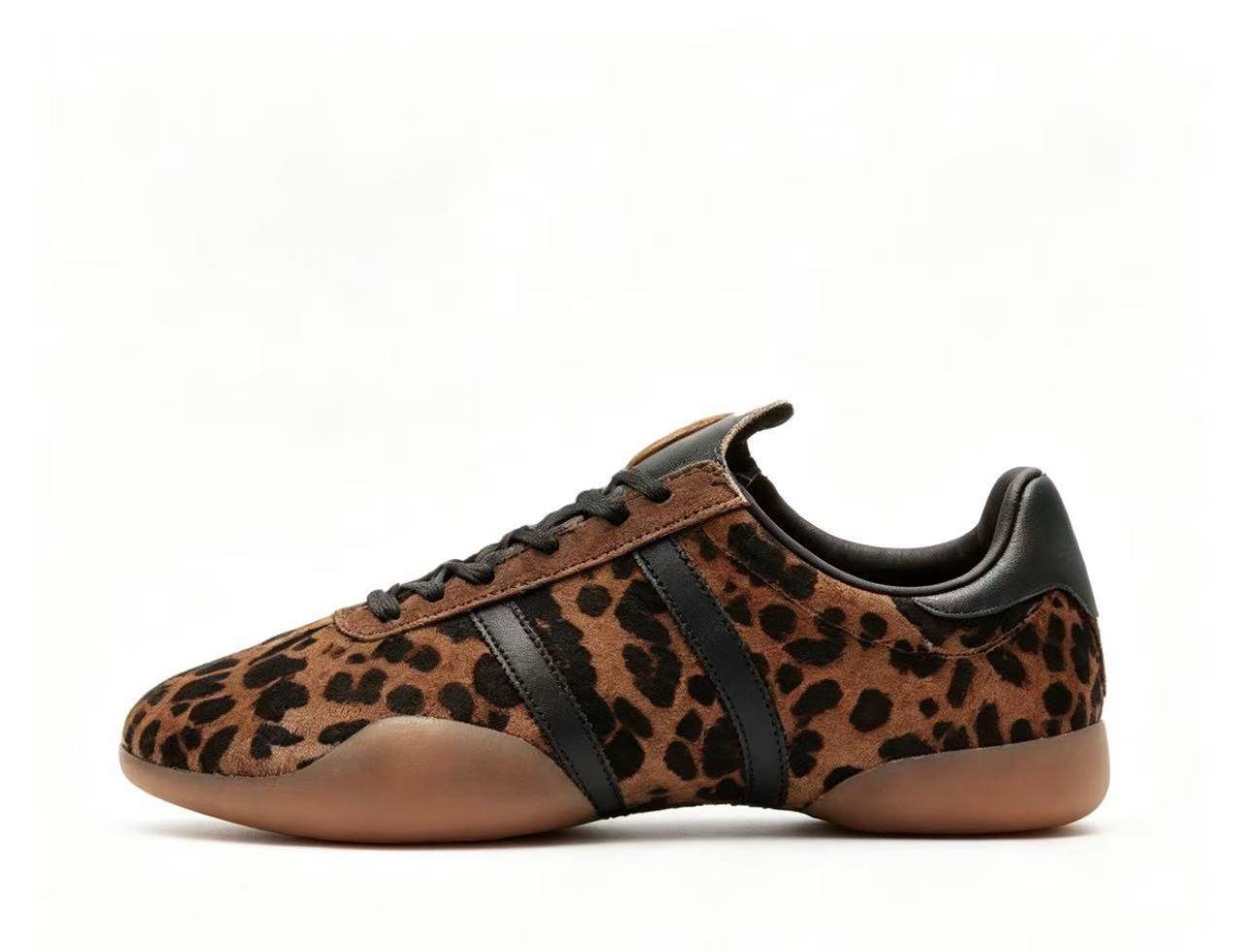 Adidas https://c.onlyaff.app/dBQp5A