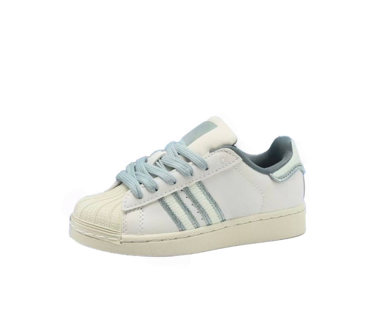 Adidas kids https://c.onlyaff.app/dBPSSs