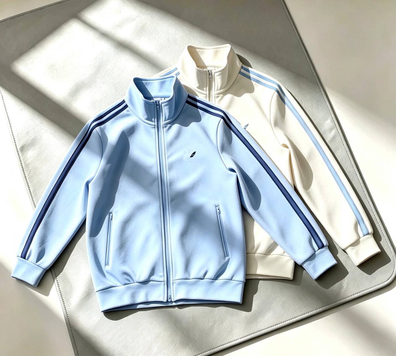 Adidas https://c.onlyaff.app/dBRyCT