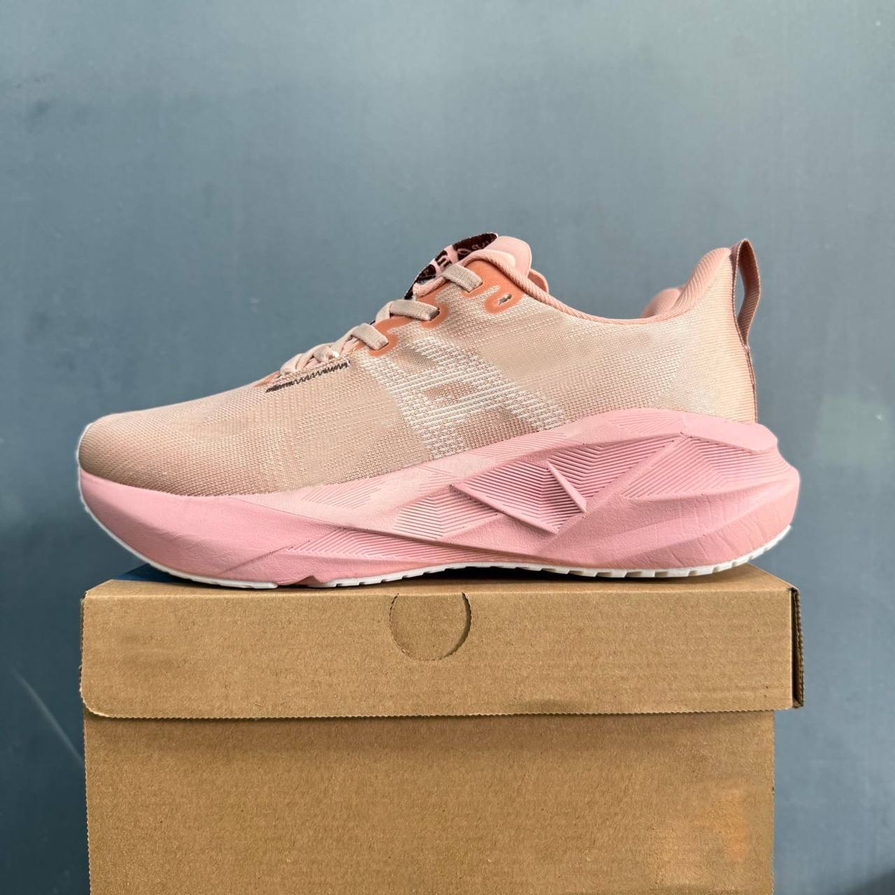 Asics Novablast 😎🛍 ✨
