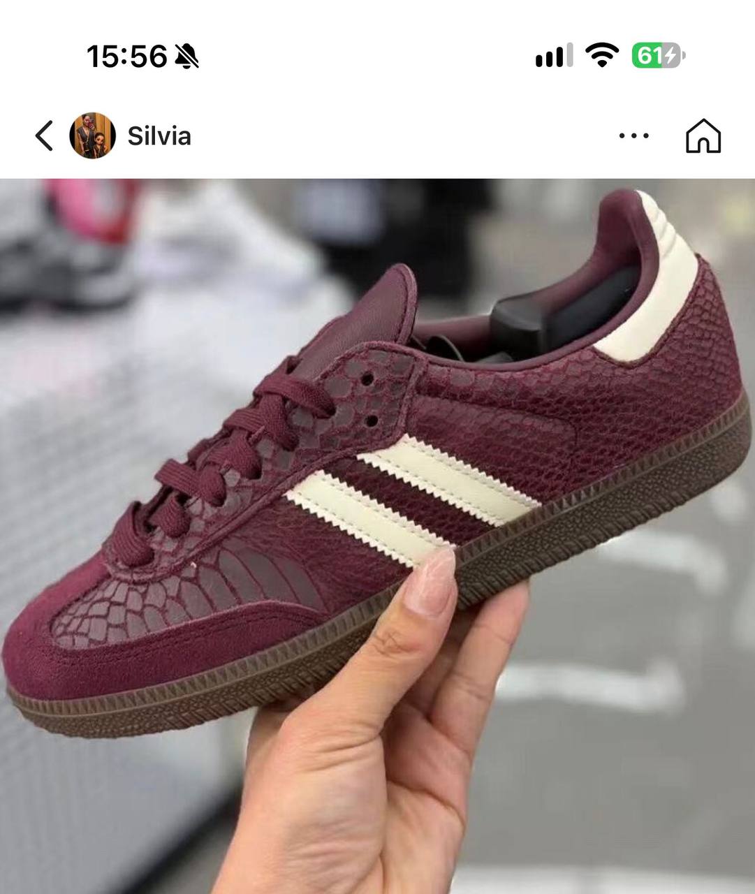 Adidas https://c.onlyaff.app/dBUJDd