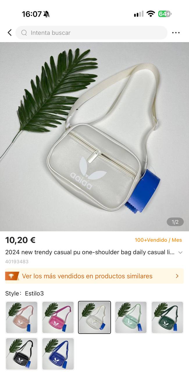 Adidas https://c.onlyaff.app/dBU1y5