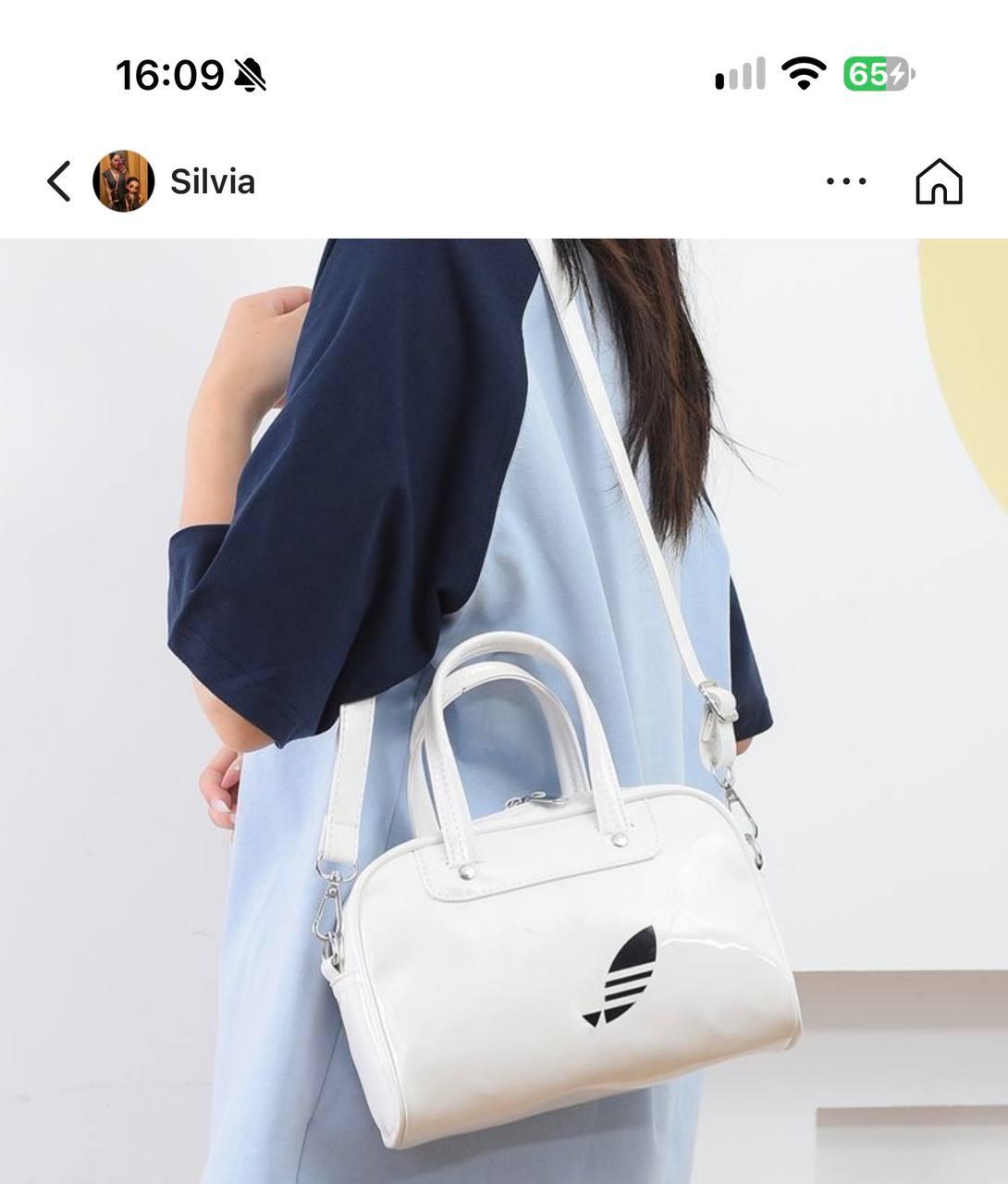 Adidas https://c.onlyaff.app/dD5xXo
