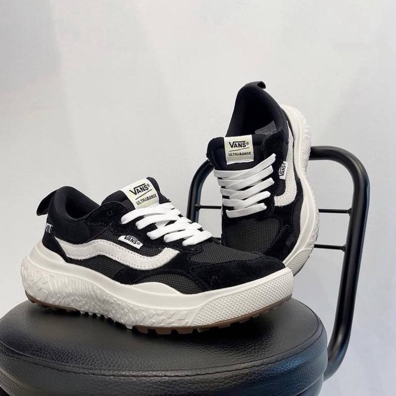 ✨ Vans Ultrarange Neo ✨ ✨