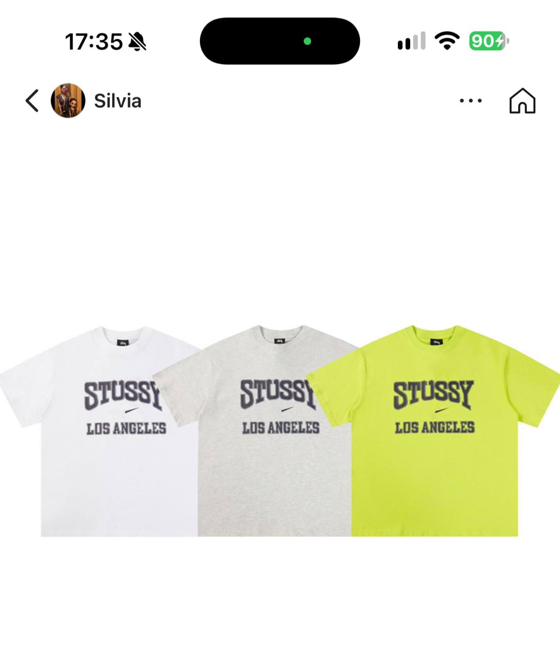 Nike x Stussy https://c.onlyaff.app/dD3Lci
