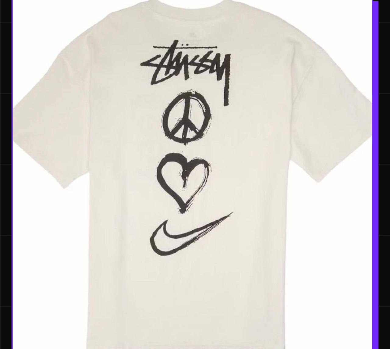 Nike x Stussy https://c.onlyaff.app/dC2OGA