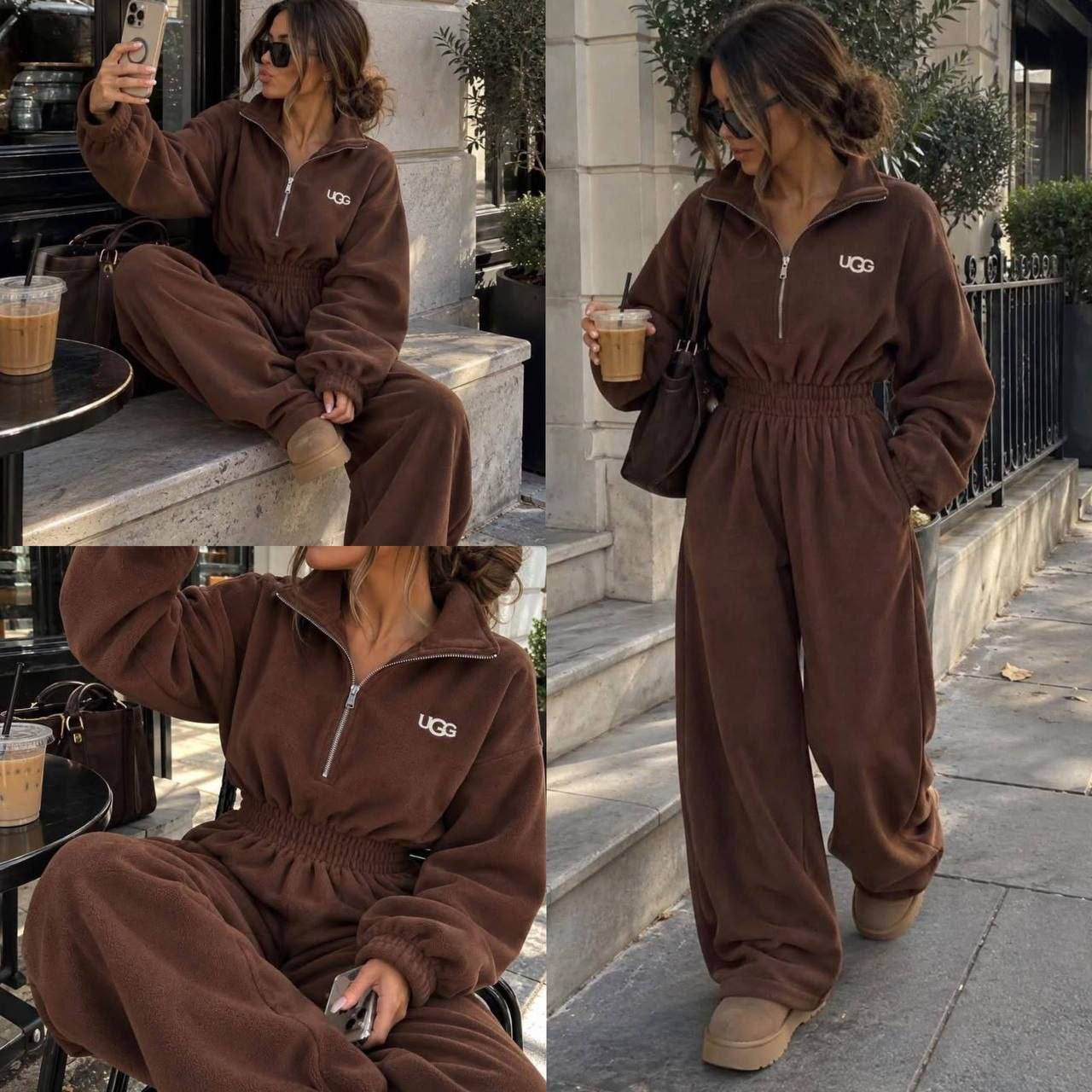 1. Ugg 👉 https://c.onlyaff.app/dC0Xc4