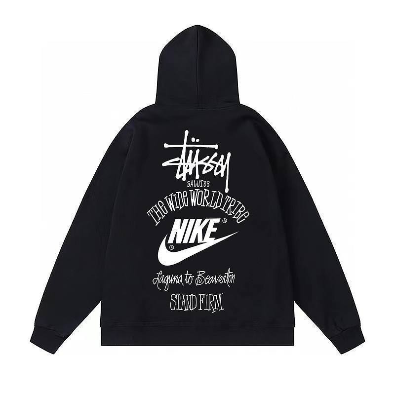 Nike x Stussy https://c.onlyaff.app/dD3wHD