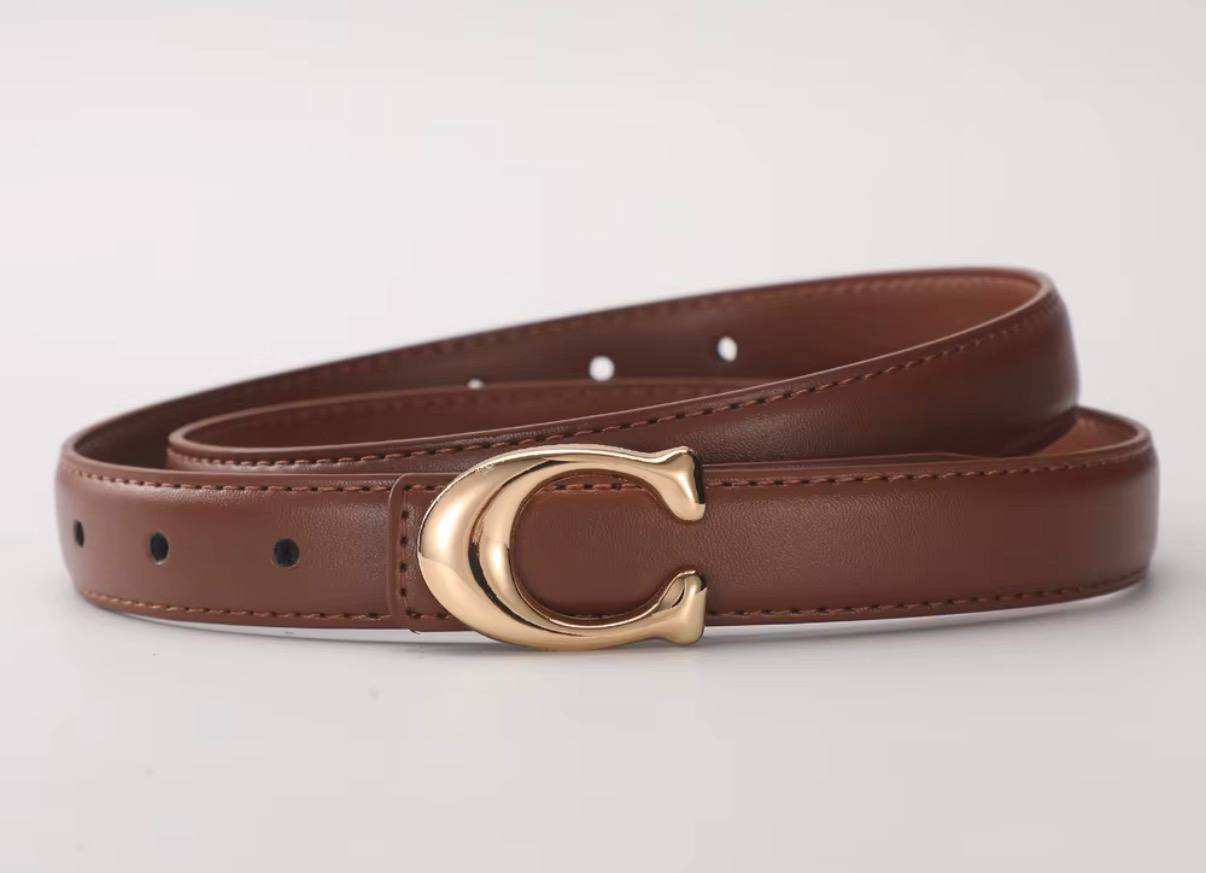 COACH —-> 7€ ✨
