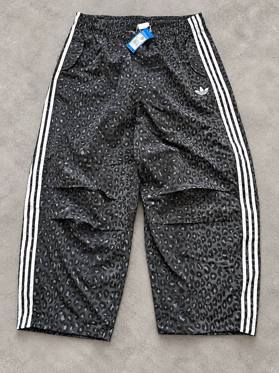 ADIDAS —-> 23€ ✨