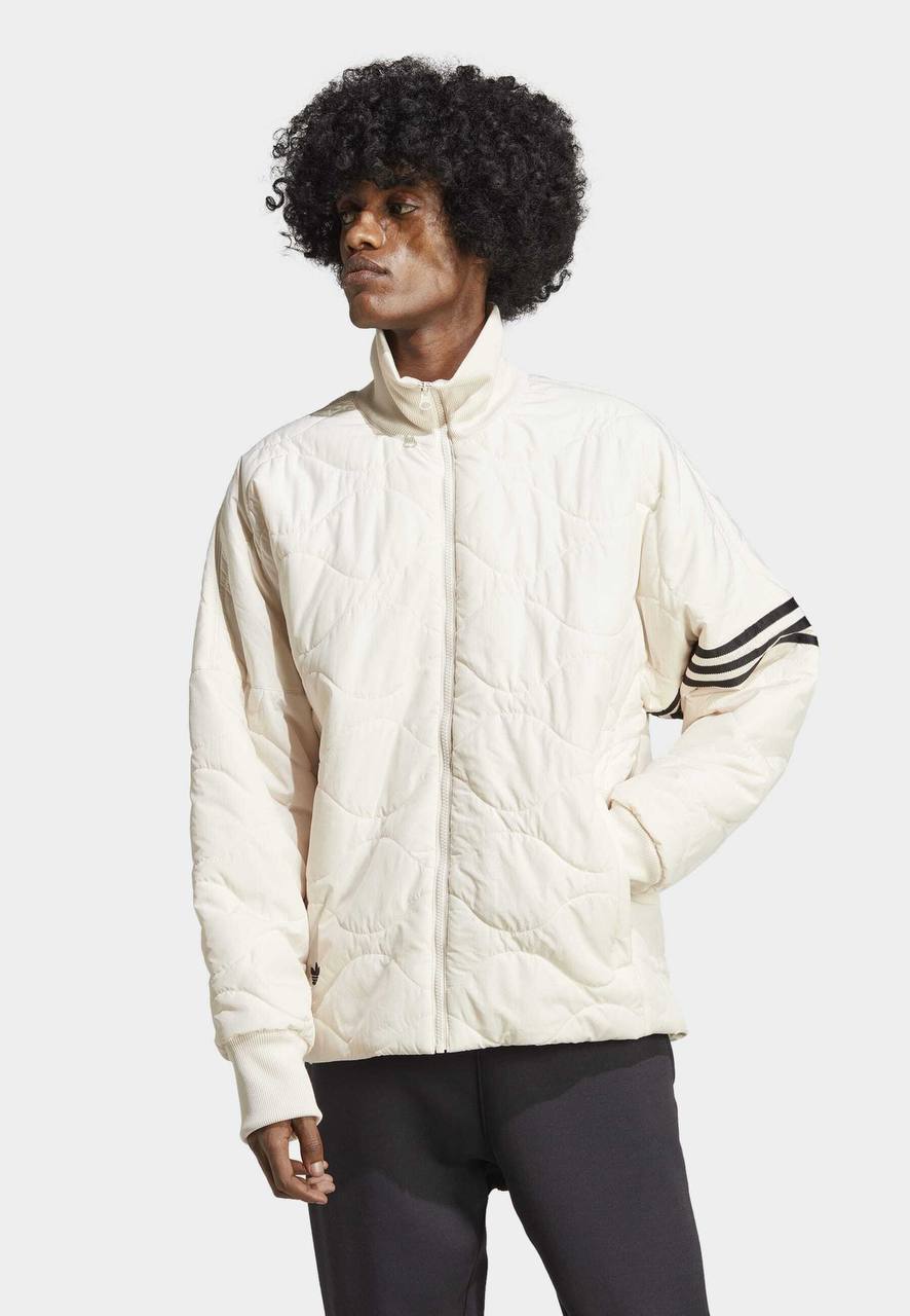 ADIDAS —-> 35€ ✨