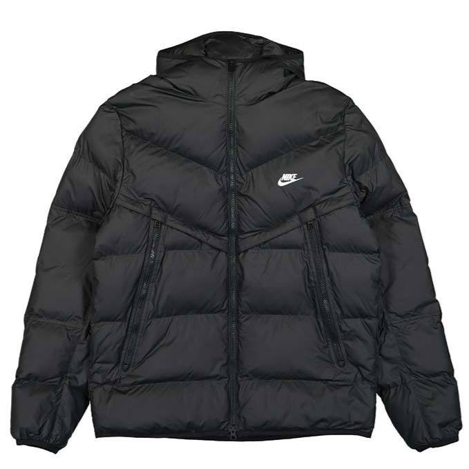 NIKE WindRunner —-> 49€ ✨