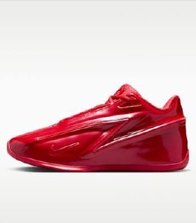 NIKE KD19 —-> 47€ ✨