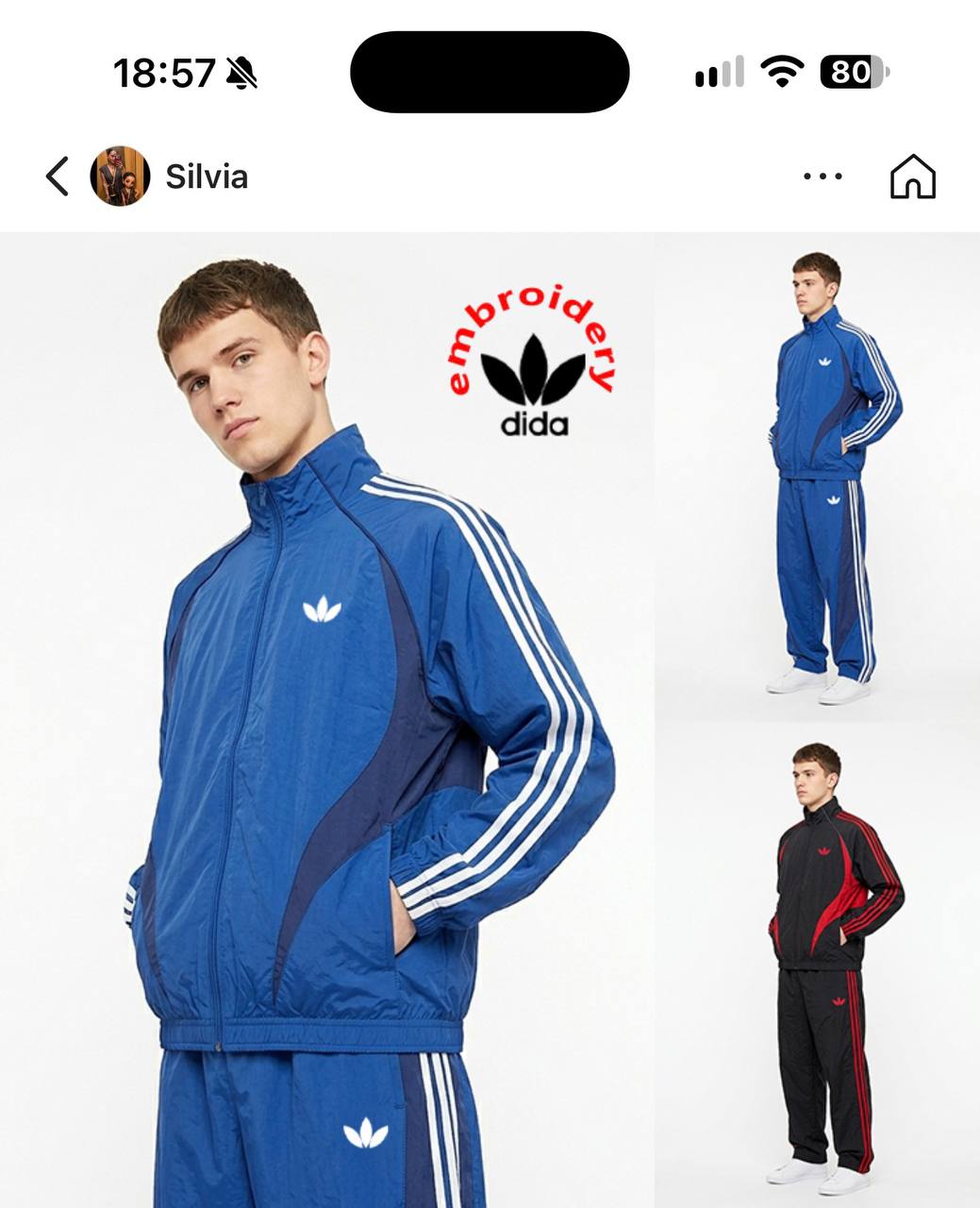 Adidas https://c.onlyaff.app/dC7aDi
