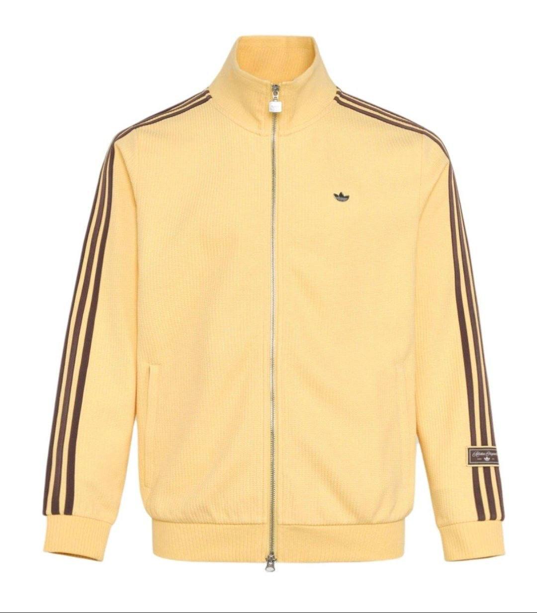 Adidas zip https://c.onlyaff.app/dD2K06