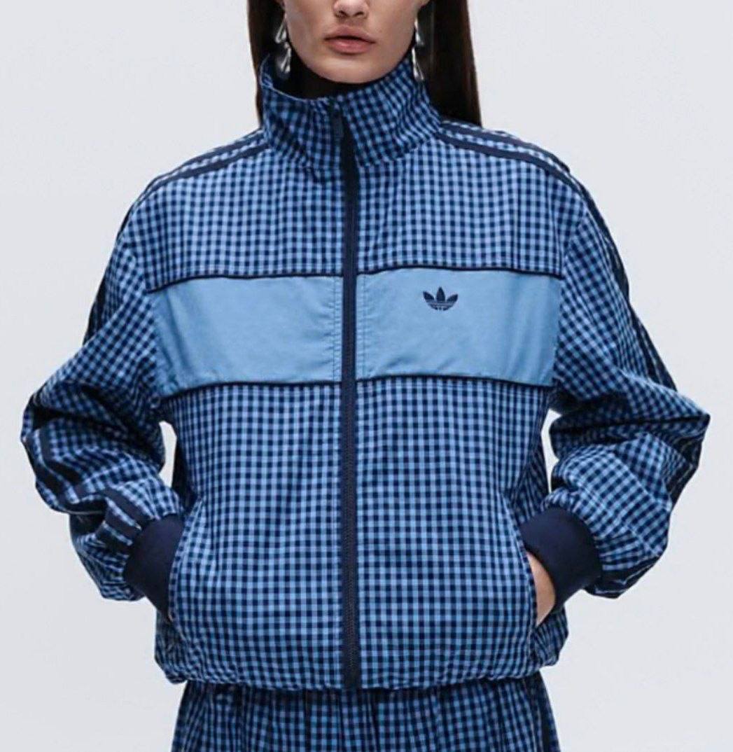 Adidas x ASOS https://c.onlyaff.app/dD2JuQ