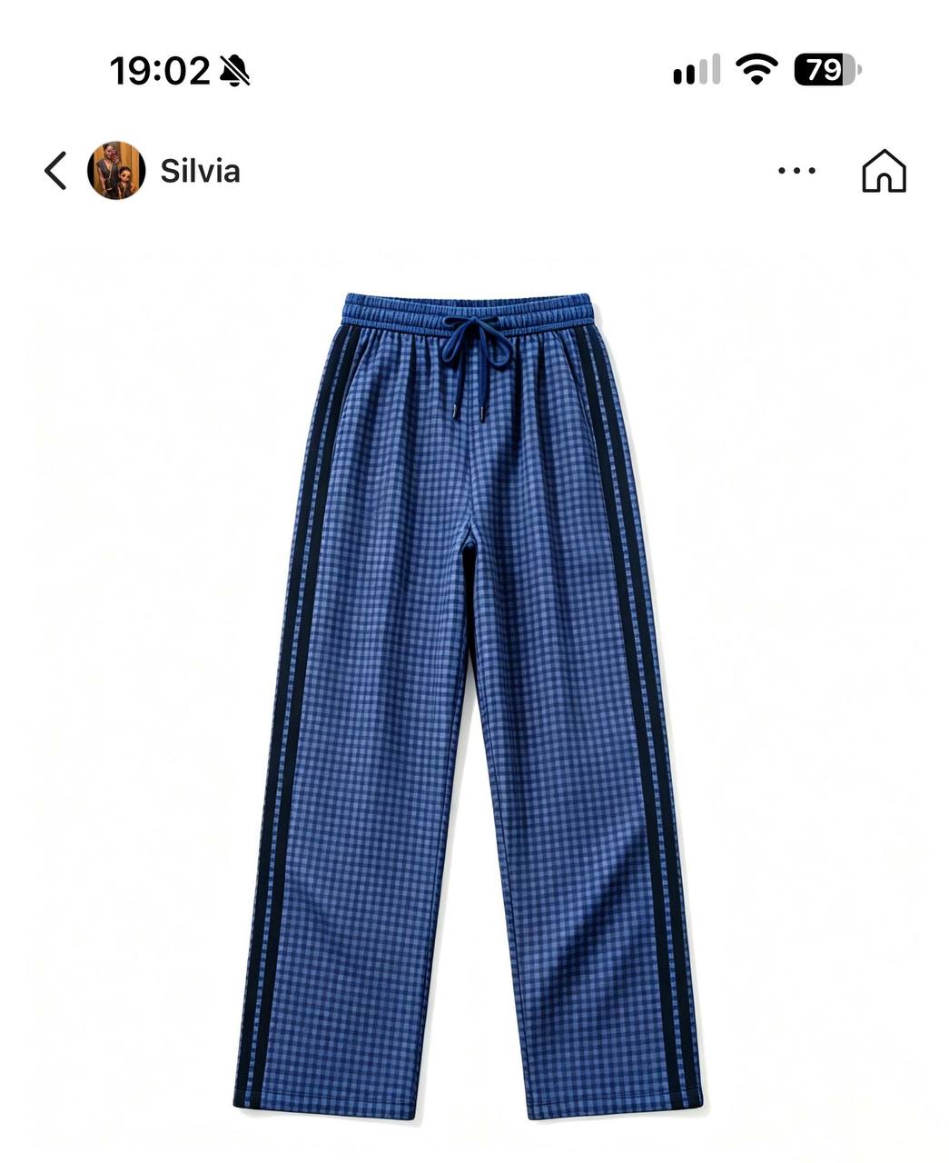 Adidas x asos https://c.onlyaff.app/dD2JlI