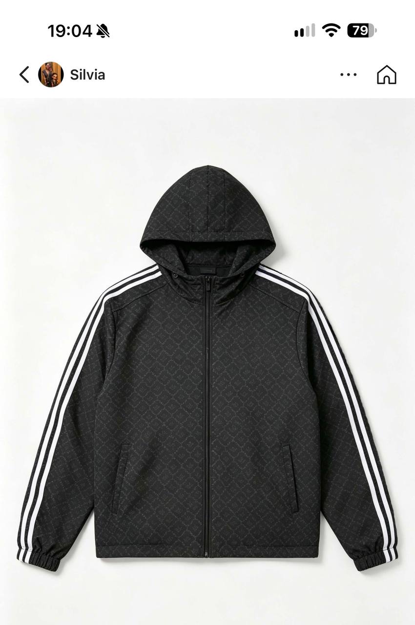 Adidas https://c.onlyaff.app/dD2IGE