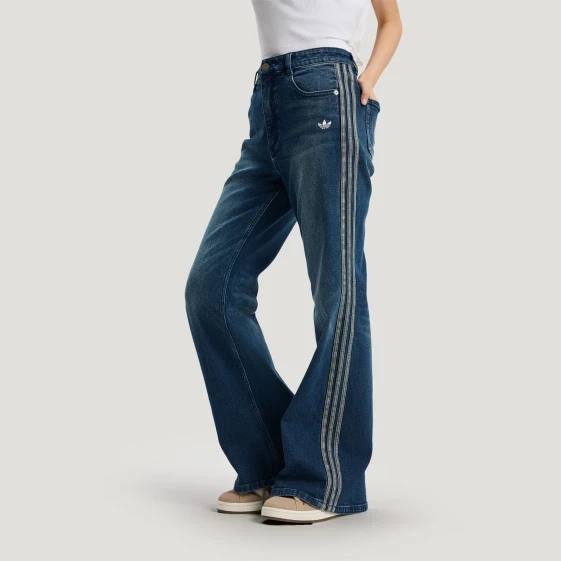 Adidas https://c.onlyaff.app/dC8Vvj