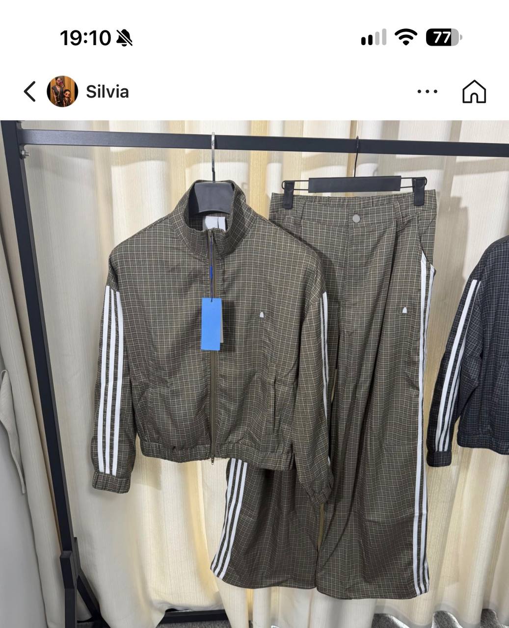 Adidas https://c.onlyaff.app/dC8k8o