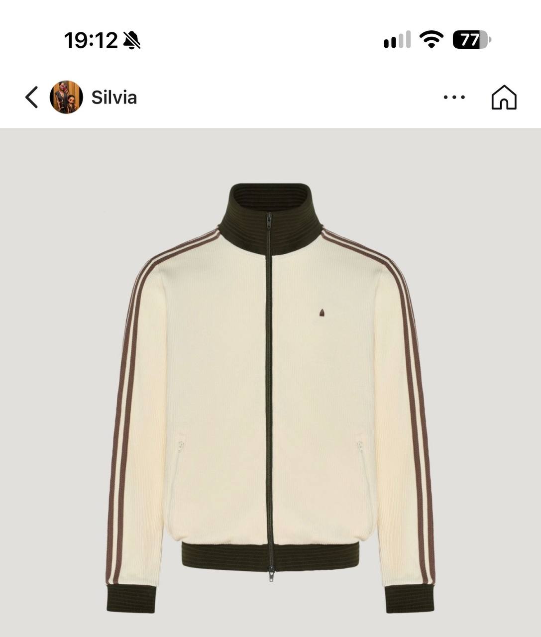 Adidas https://c.onlyaff.app/dD2g0o