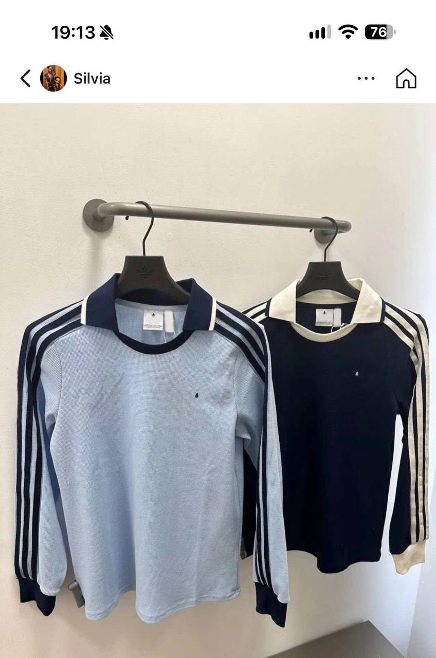Adidas https://c.onlyaff.app/dD2f4v