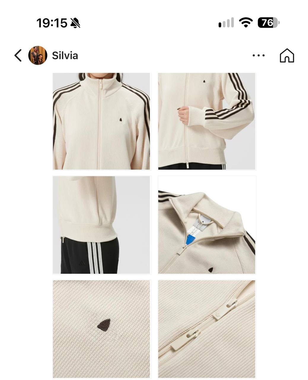 Adidas https://c.onlyaff.app/dC9AII