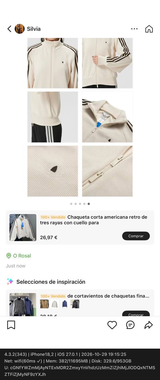 Adidas https://c.onlyaff.app/dCdIob