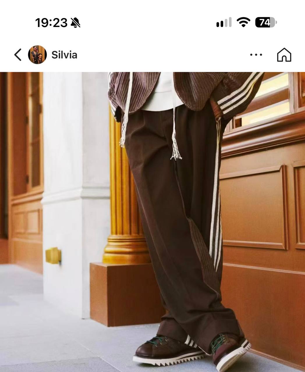 Adidas https://c.onlyaff.app/dC9ezL