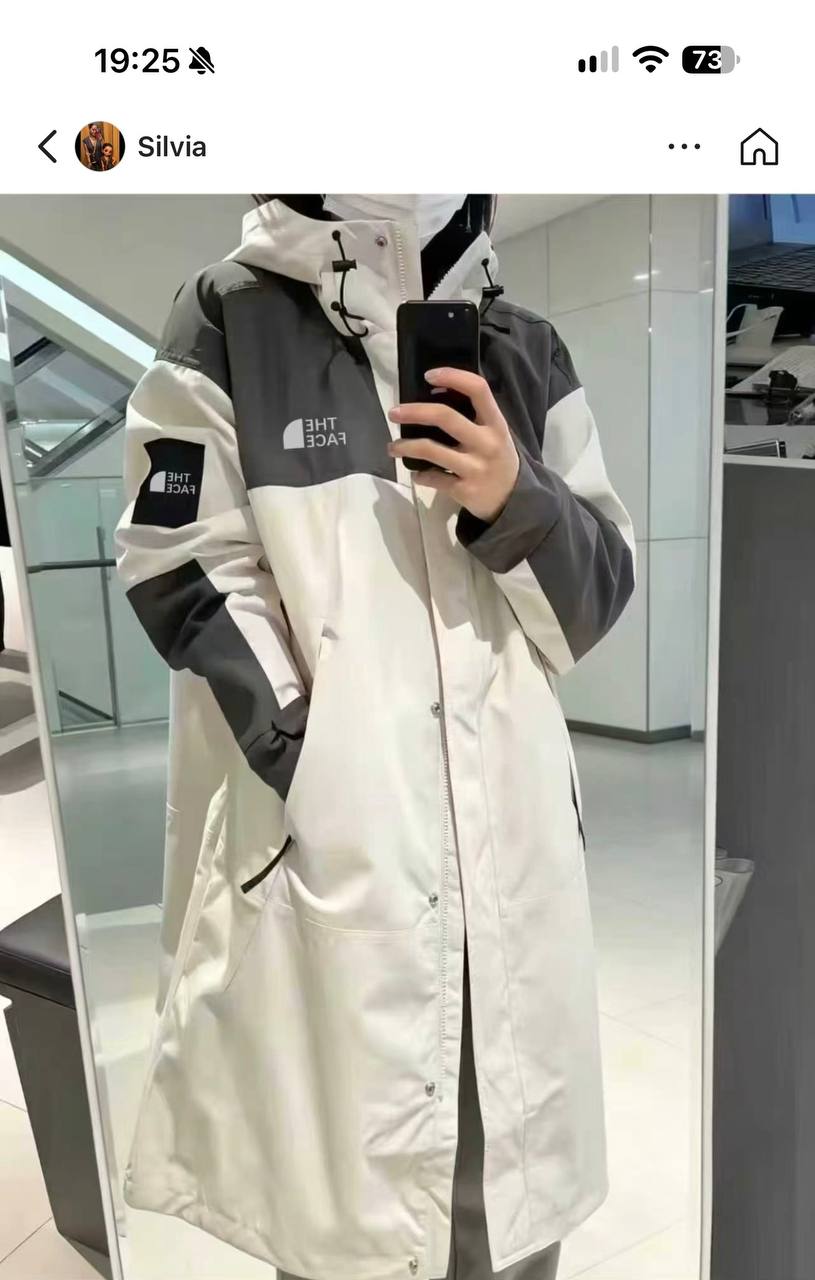 TNF https://c.onlyaff.app/dCcQBs