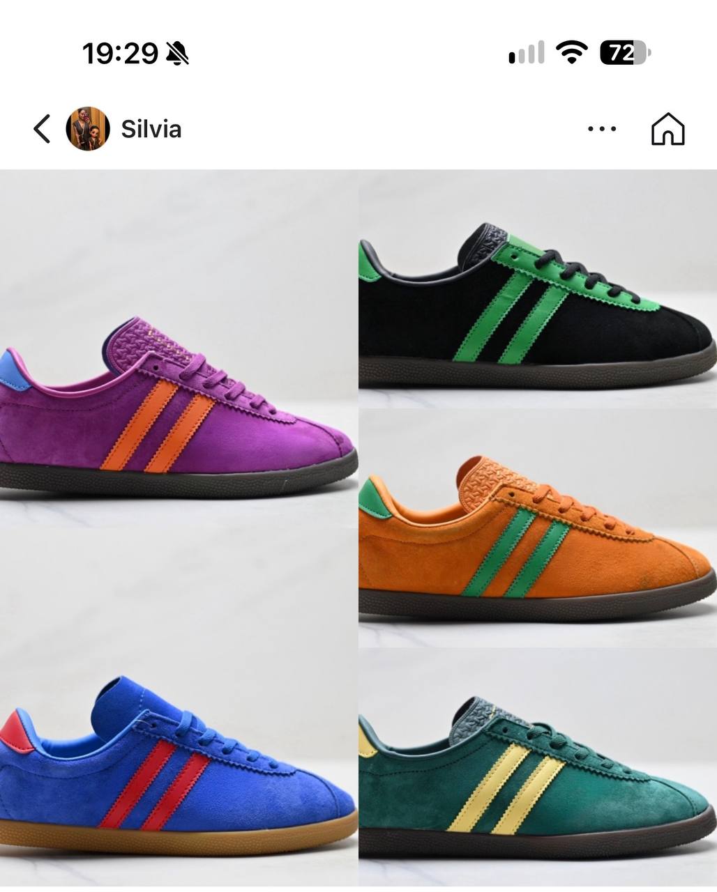 Adidas https://c.onlyaff.app/dCaAG2