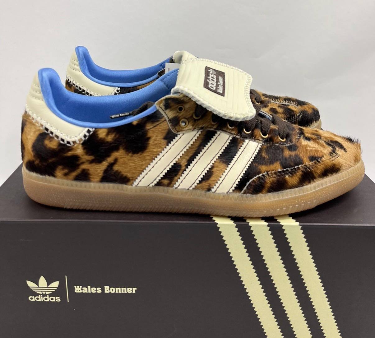 Adidas https://c.onlyaff.app/dCavtB