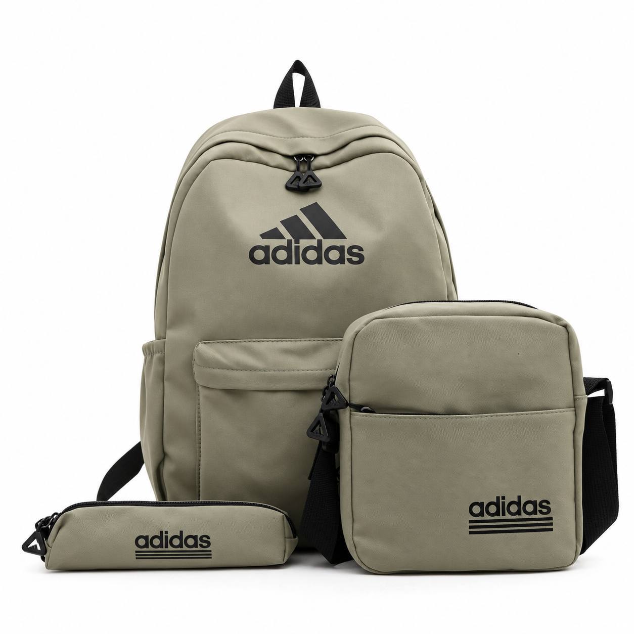 Adidas https://c.onlyaff.app/dCajjw