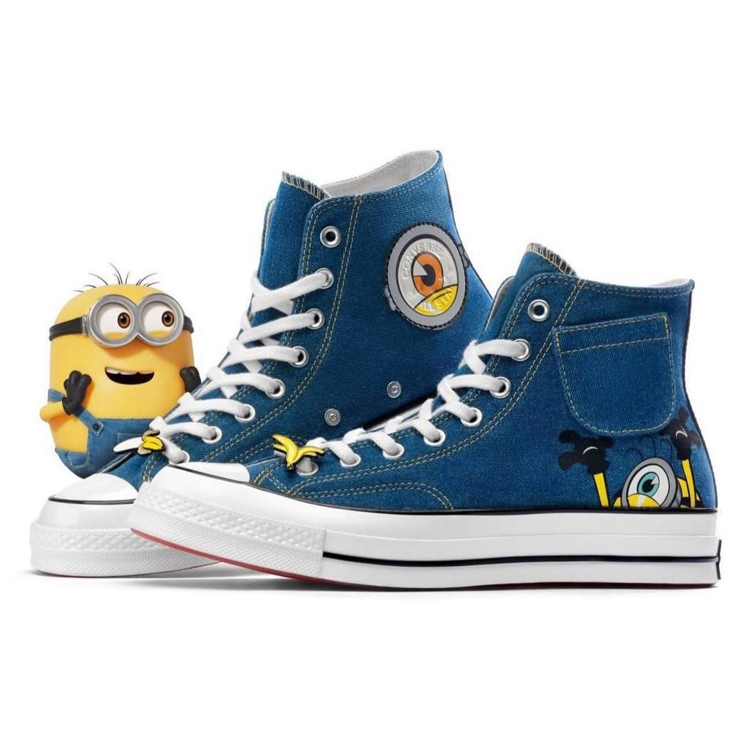 Converse x minions https://c.onlyaff.app/dCaPGU