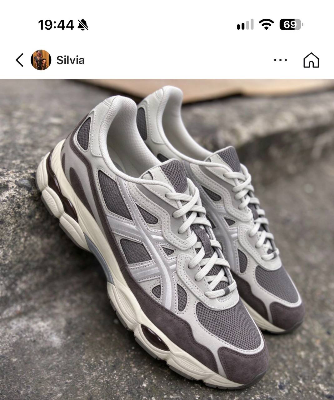 Asics https://c.onlyaff.app/dCaLXu